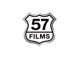 57 Films
